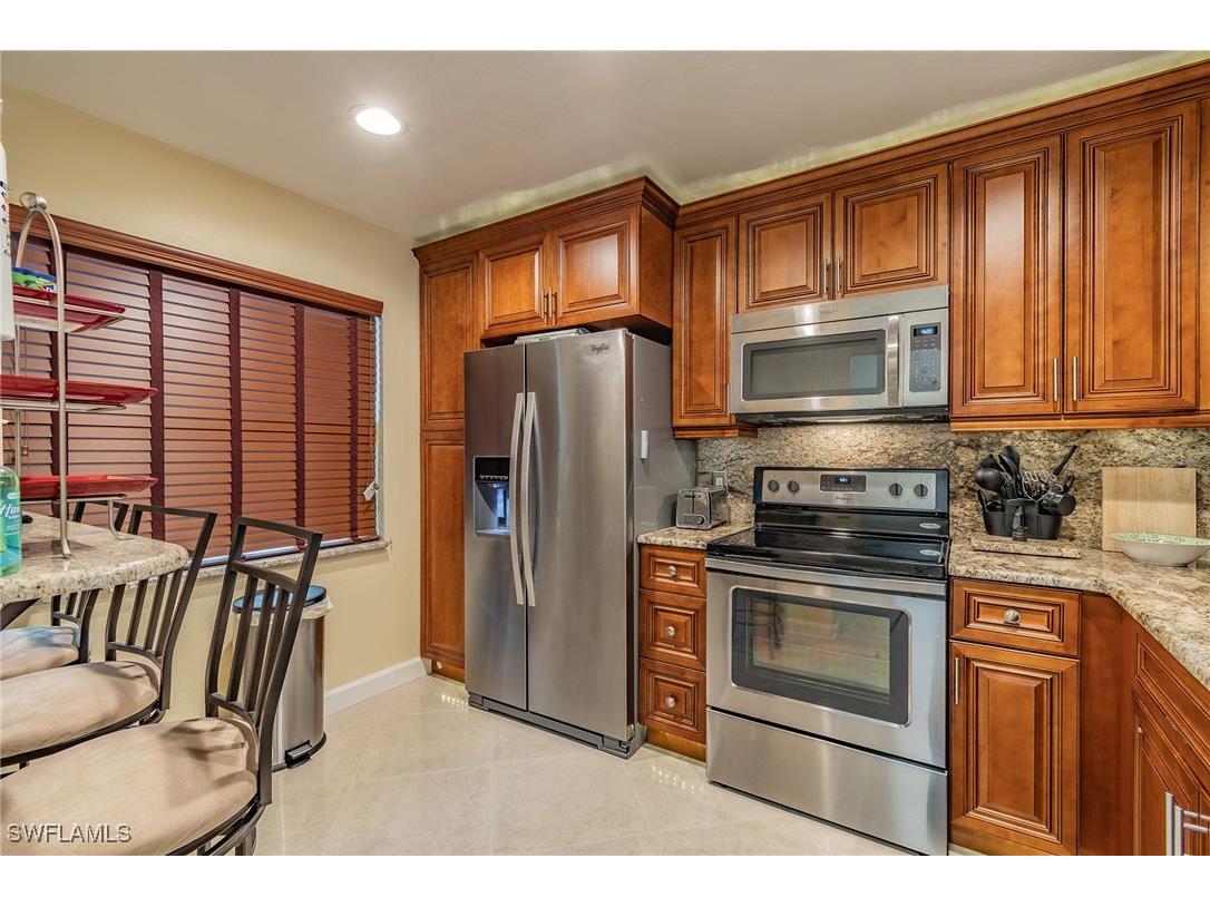 1519 Cape Coral Parkway W #1 Cape Coral FL 33914 225022213 image10