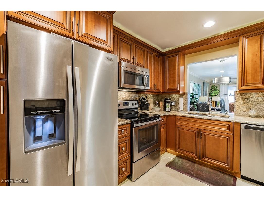 1519 Cape Coral Parkway W #1 Cape Coral FL 33914 225022213 image12