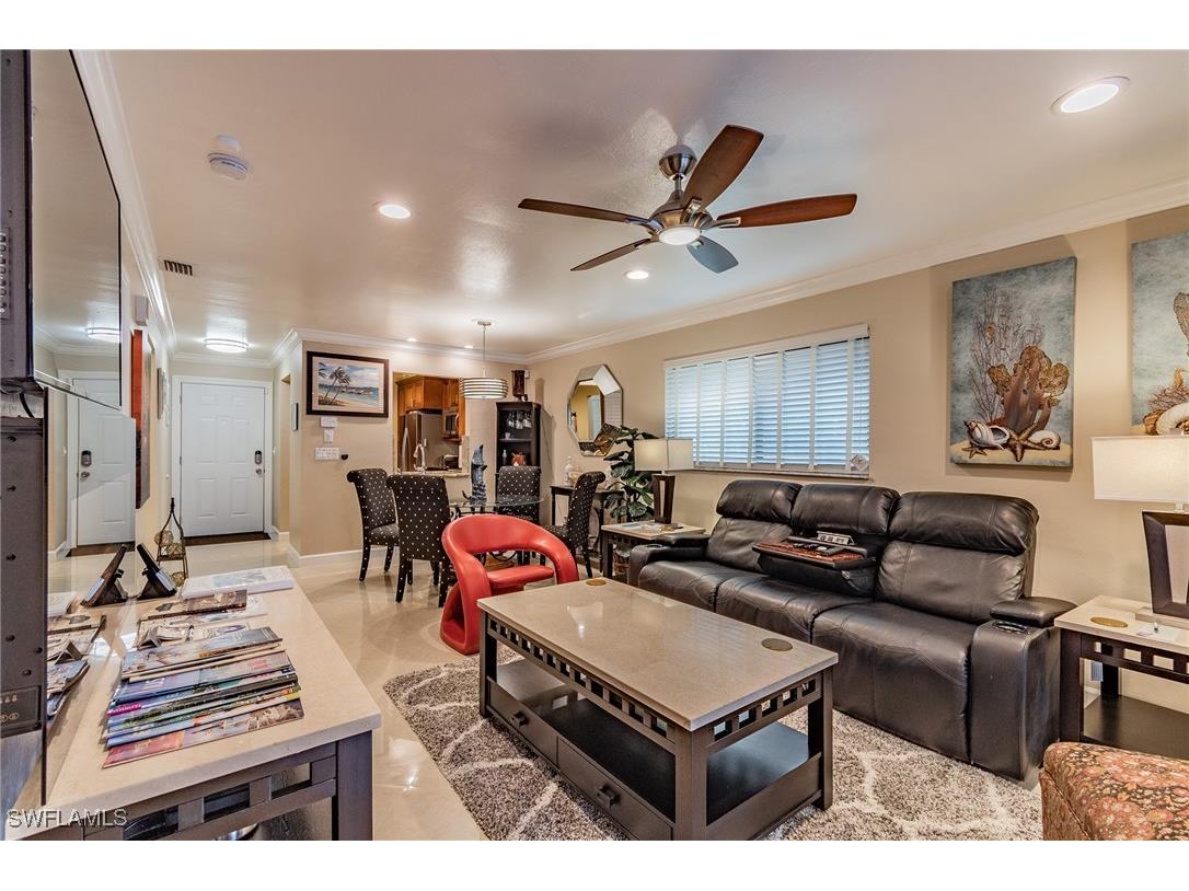 1519 Cape Coral Parkway W #1 Cape Coral FL 33914 225022213 image13