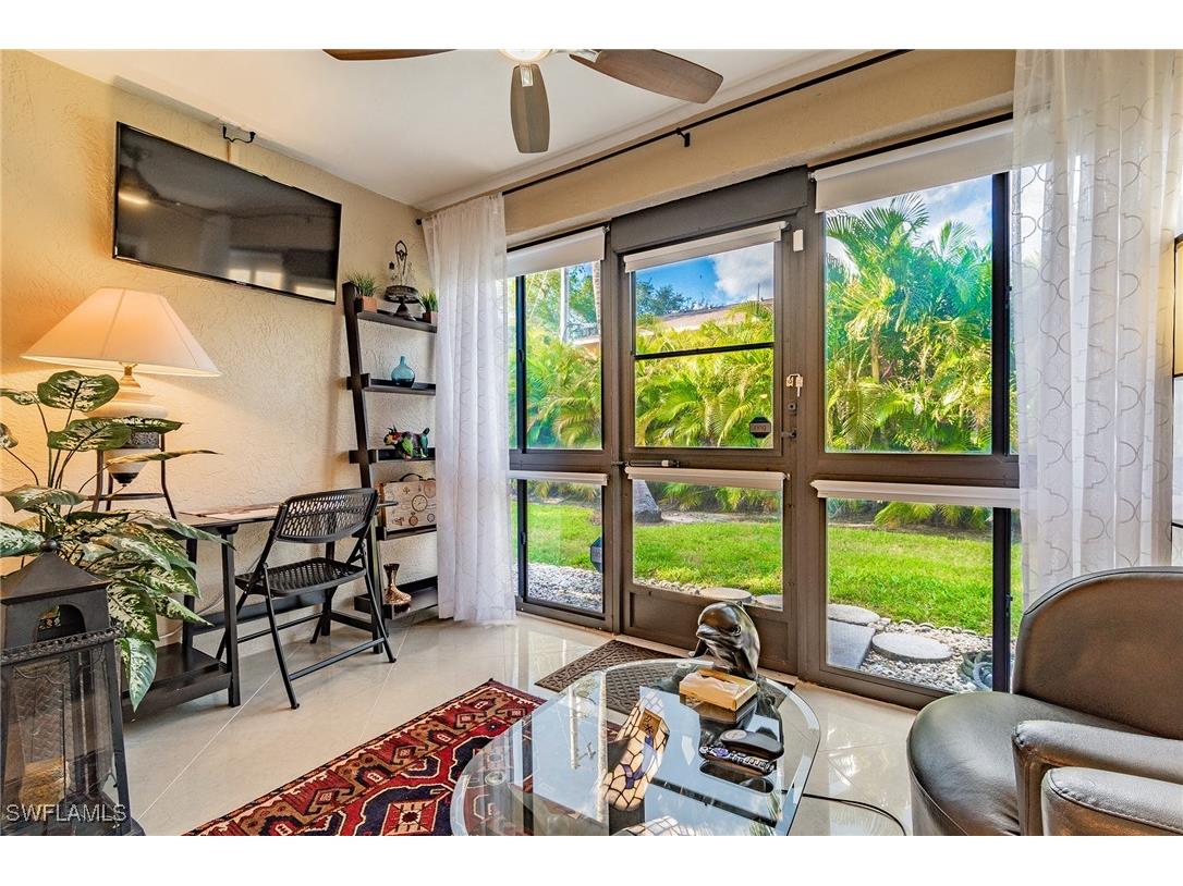 1519 Cape Coral Parkway W #1 Cape Coral FL 33914 225022213 image15