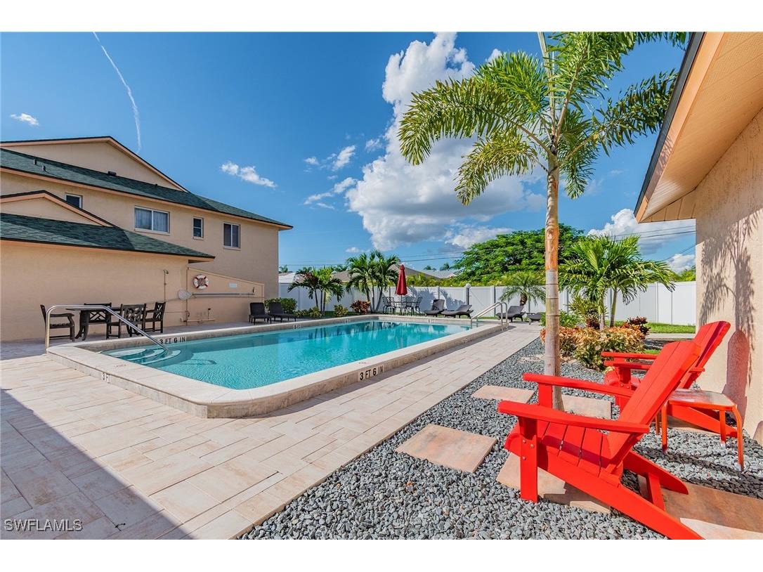 1519 Cape Coral Parkway W #1 Cape Coral FL 33914 225022213 image2