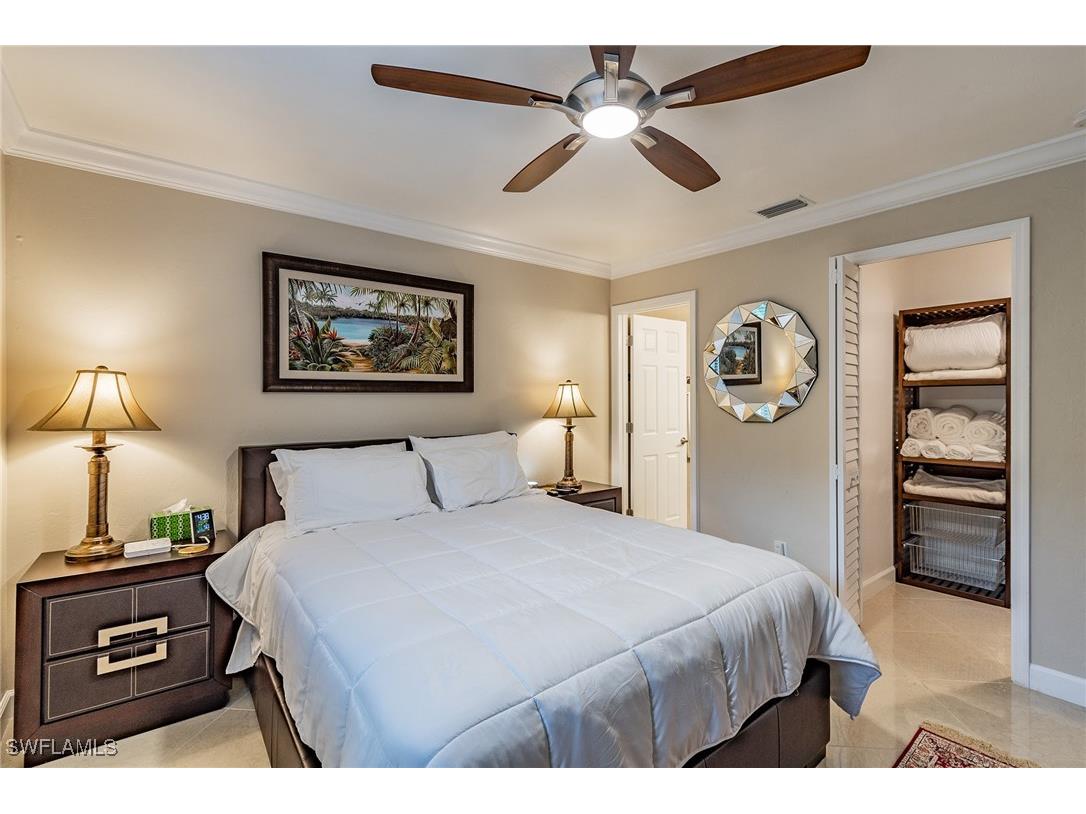 1519 Cape Coral Parkway W #1 Cape Coral FL 33914 225022213 image21