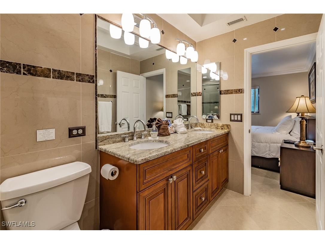 1519 Cape Coral Parkway W #1 Cape Coral FL 33914 225022213 image23