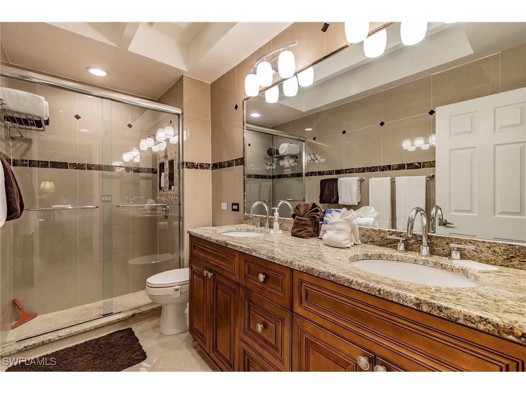 1519 Cape Coral Parkway W #1 Cape Coral FL 33914 225022213 image25