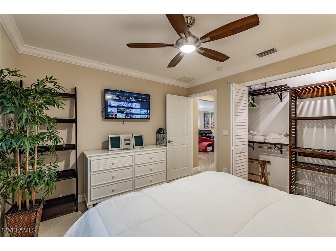 1519 Cape Coral Parkway W #1 Cape Coral FL 33914 225022213 image27