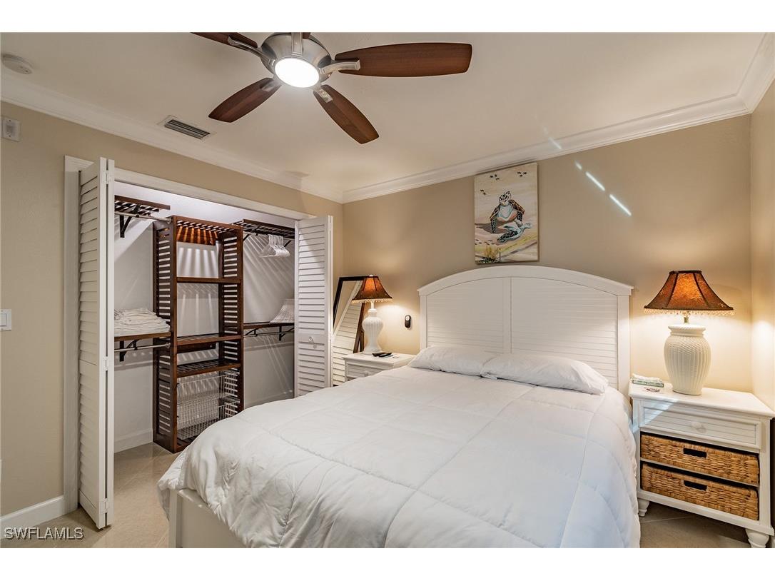 1519 Cape Coral Parkway W #1 Cape Coral FL 33914 225022213 image28