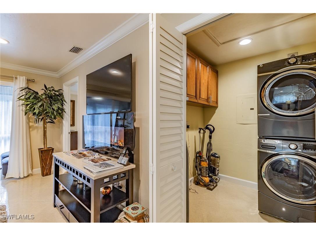 1519 Cape Coral Parkway W #1 Cape Coral FL 33914 225022213 image32