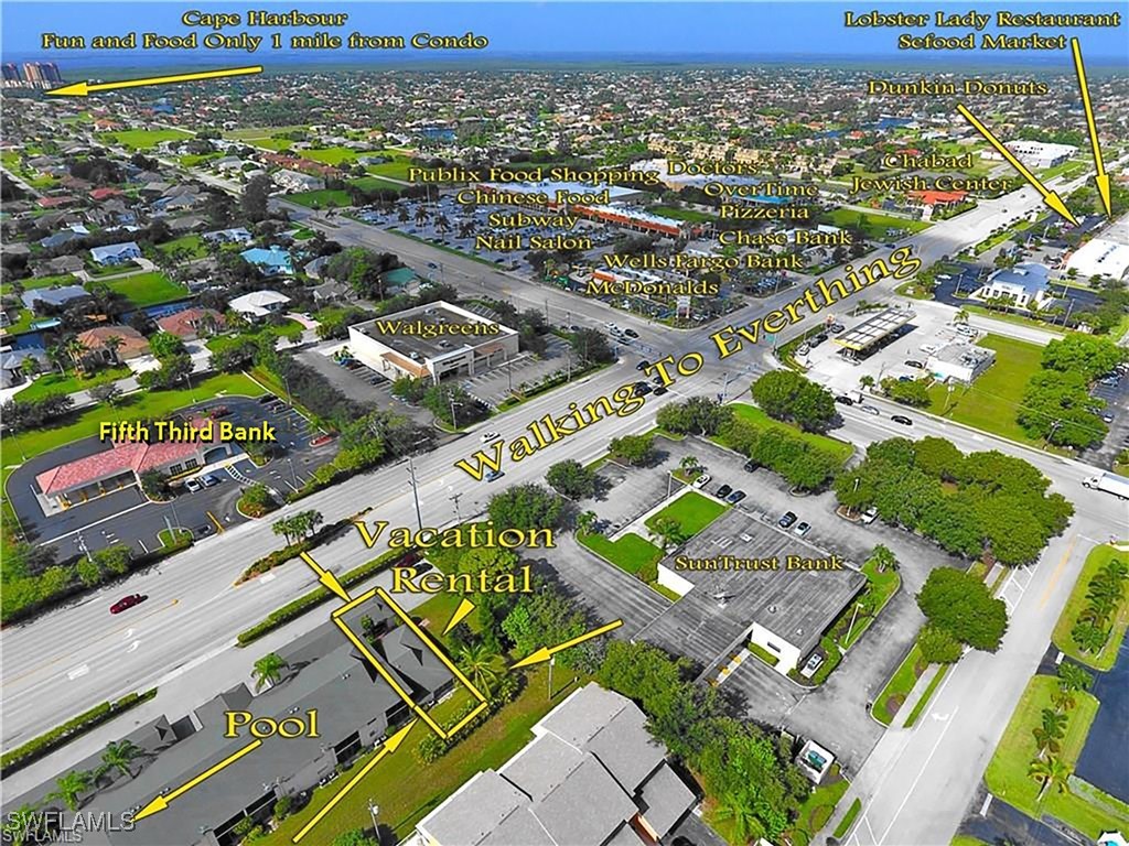 1519 Cape Coral Parkway W #1 Cape Coral FL 33914 225022213 image4