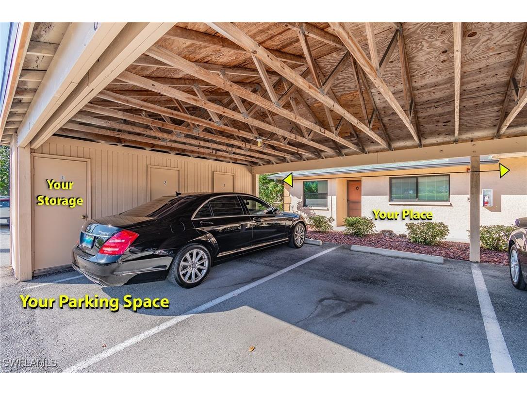 1519 Cape Coral Parkway W #1 Cape Coral FL 33914 225022213 image7