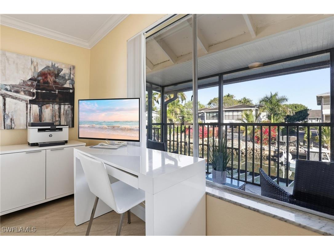 1519 Chesapeake Avenue #B-5 Naples FL 34102 226000186 image10