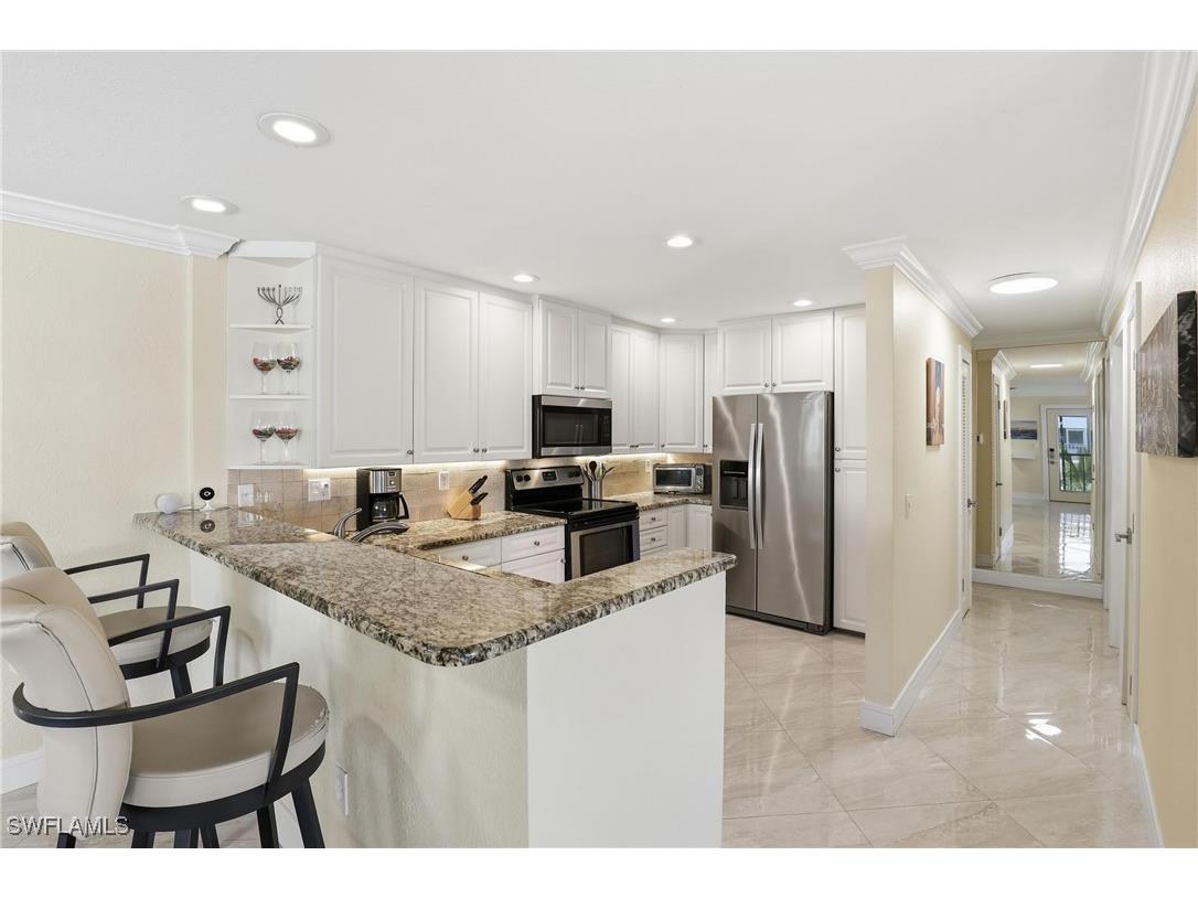 1519 Chesapeake Avenue #B-5 Naples FL 34102 226000186 image12