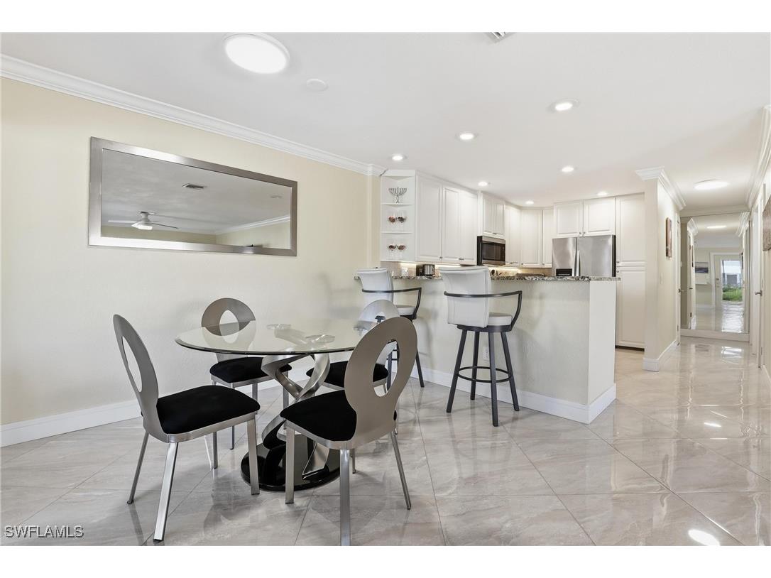 1519 Chesapeake Avenue #B-5 Naples FL 34102 226000186 image15