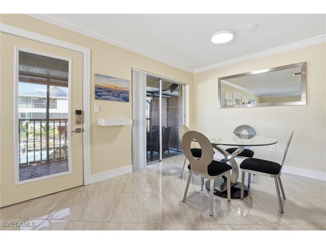 1519 Chesapeake Avenue #B-5 Naples FL 34102 226000186 image17