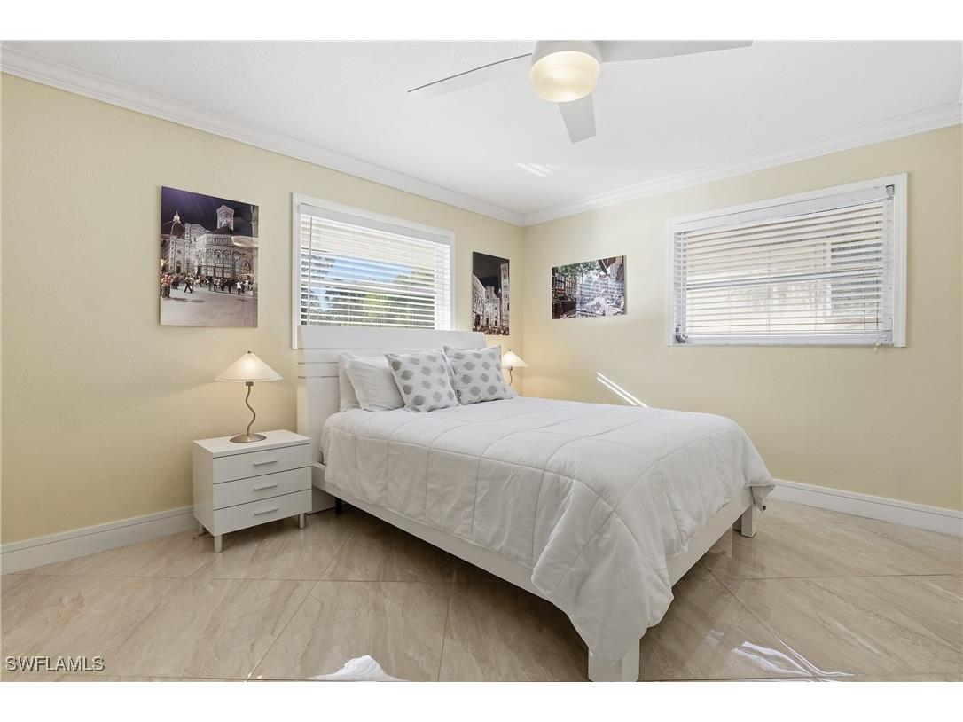 1519 Chesapeake Avenue #B-5 Naples FL 34102 226000186 image18