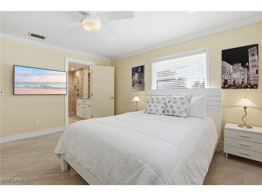 1519 Chesapeake Avenue #B-5 Naples FL 34102 226000186 image19