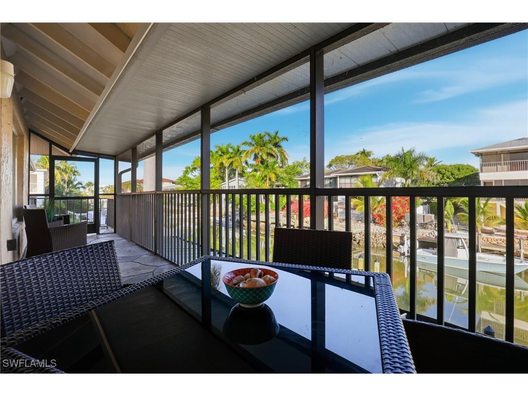 1519 Chesapeake Avenue #B-5 Naples FL 34102 226000186 image2