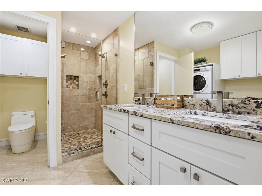 1519 Chesapeake Avenue #B-5 Naples FL 34102 226000186 image20