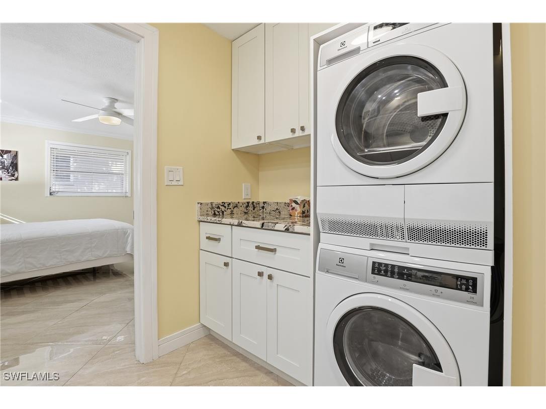 1519 Chesapeake Avenue #B-5 Naples FL 34102 226000186 image21