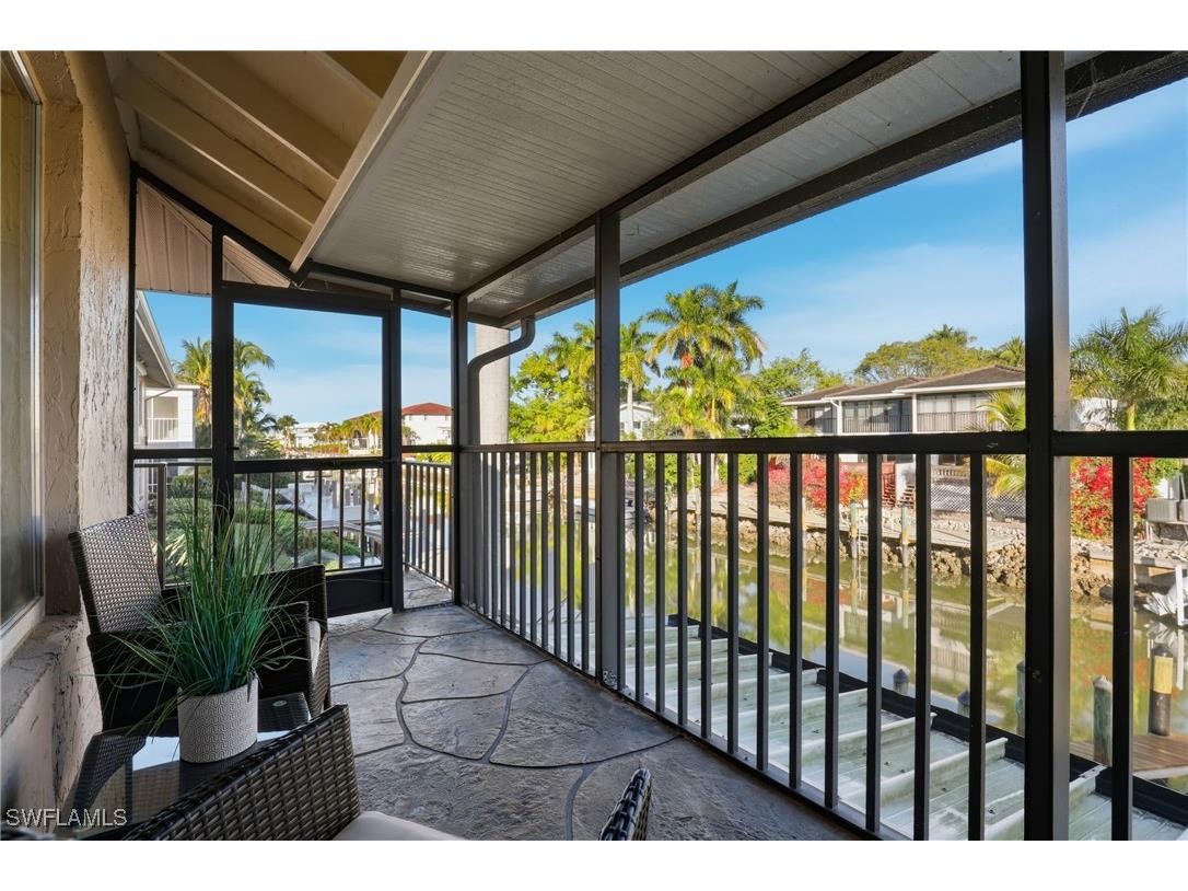 1519 Chesapeake Avenue #B-5 Naples FL 34102 226000186 image24