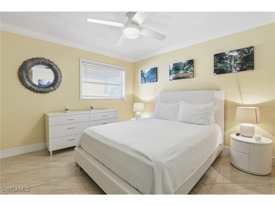 1519 Chesapeake Avenue #B-5 Naples FL 34102 226000186 image25