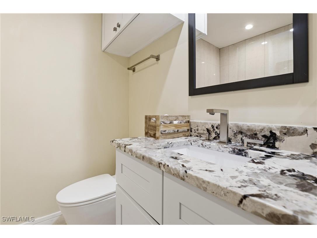 1519 Chesapeake Avenue #B-5 Naples FL 34102 226000186 image27