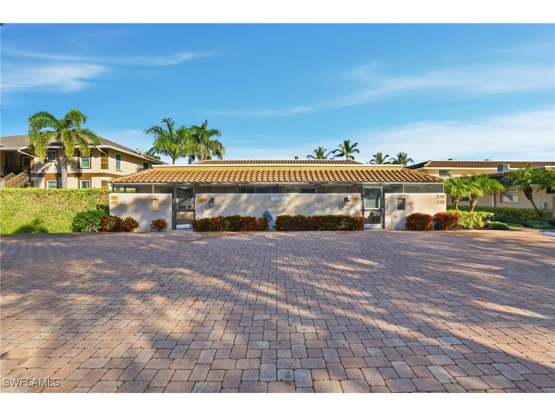 1519 Chesapeake Avenue #B-5 Naples FL 34102 226000186 image29