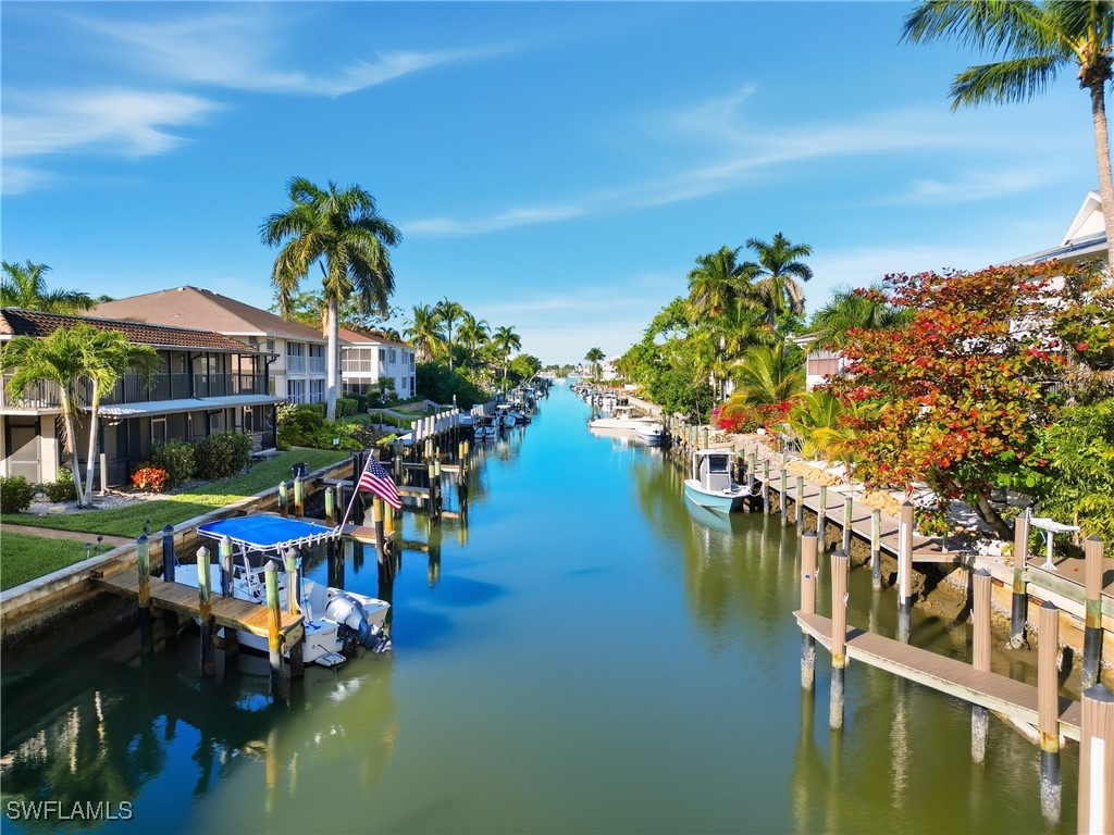 1519 Chesapeake Avenue #B-5 Naples FL 34102 226000186 image3