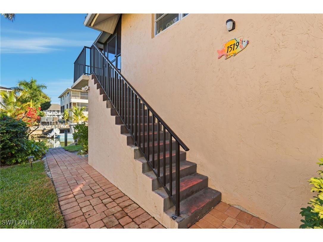 1519 Chesapeake Avenue #B-5 Naples FL 34102 226000186 image30