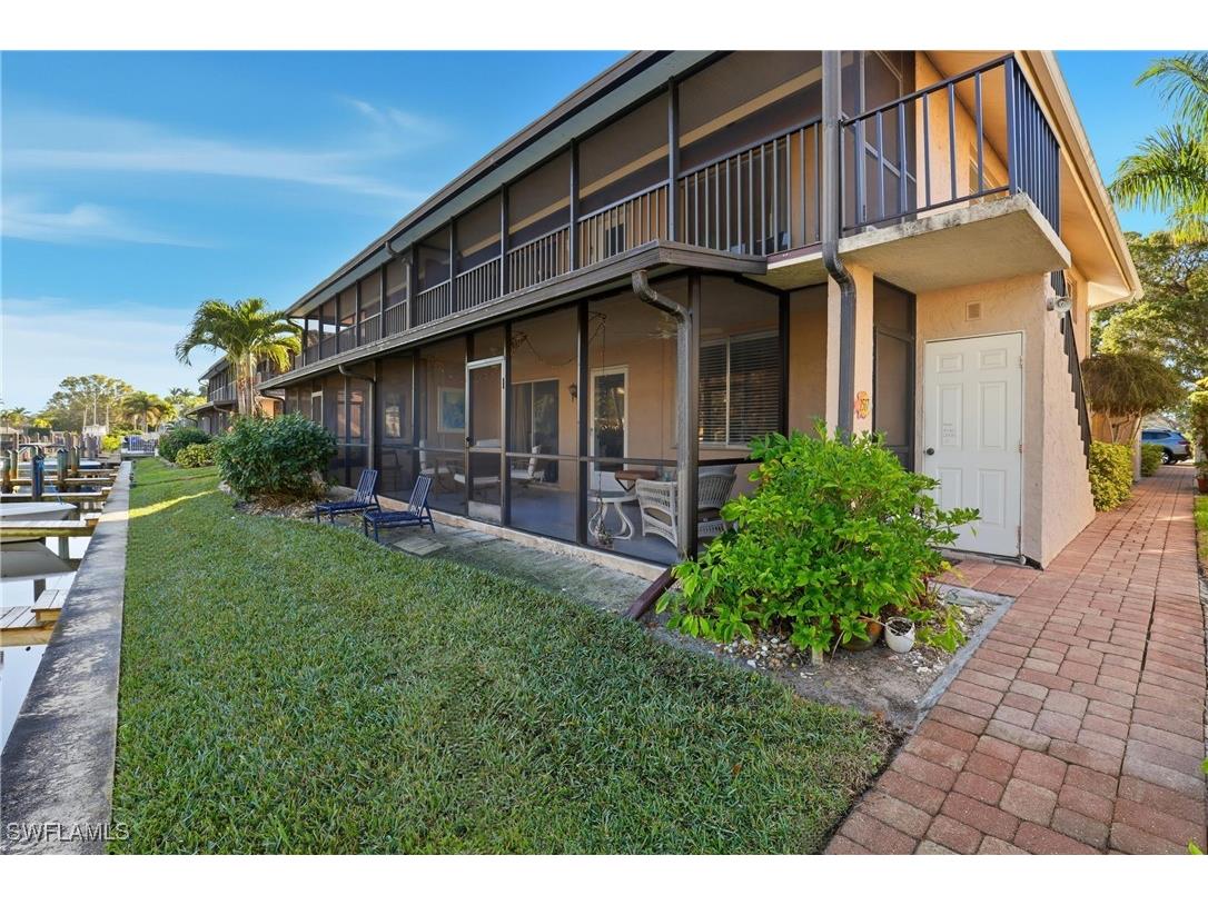 1519 Chesapeake Avenue #B-5 Naples FL 34102 226000186 image31