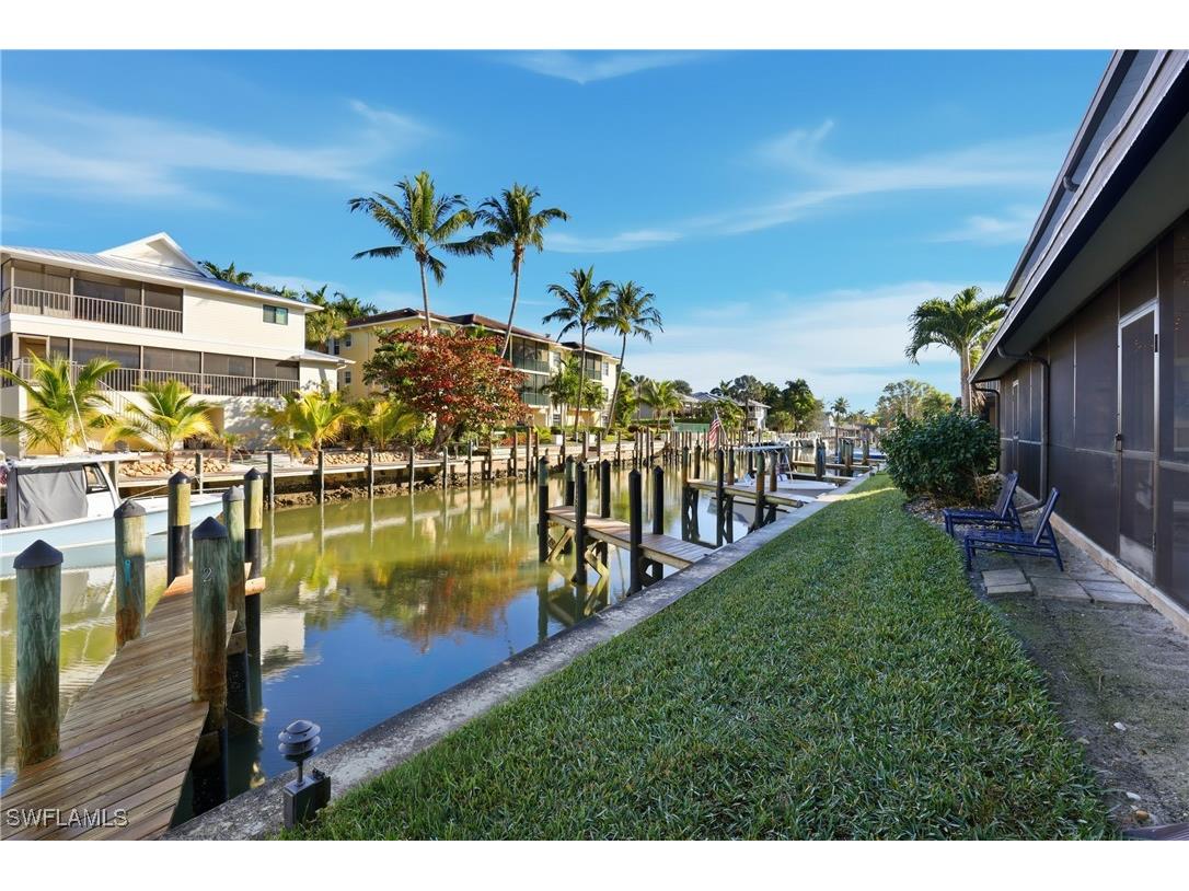 1519 Chesapeake Avenue #B-5 Naples FL 34102 226000186 image32