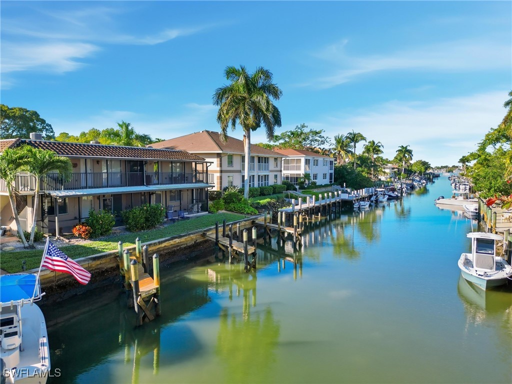 1519 Chesapeake Avenue #B-5 Naples FL 34102 226000186 image34