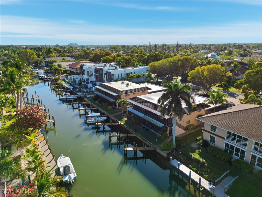 1519 Chesapeake Avenue #B-5 Naples FL 34102 226000186 image35