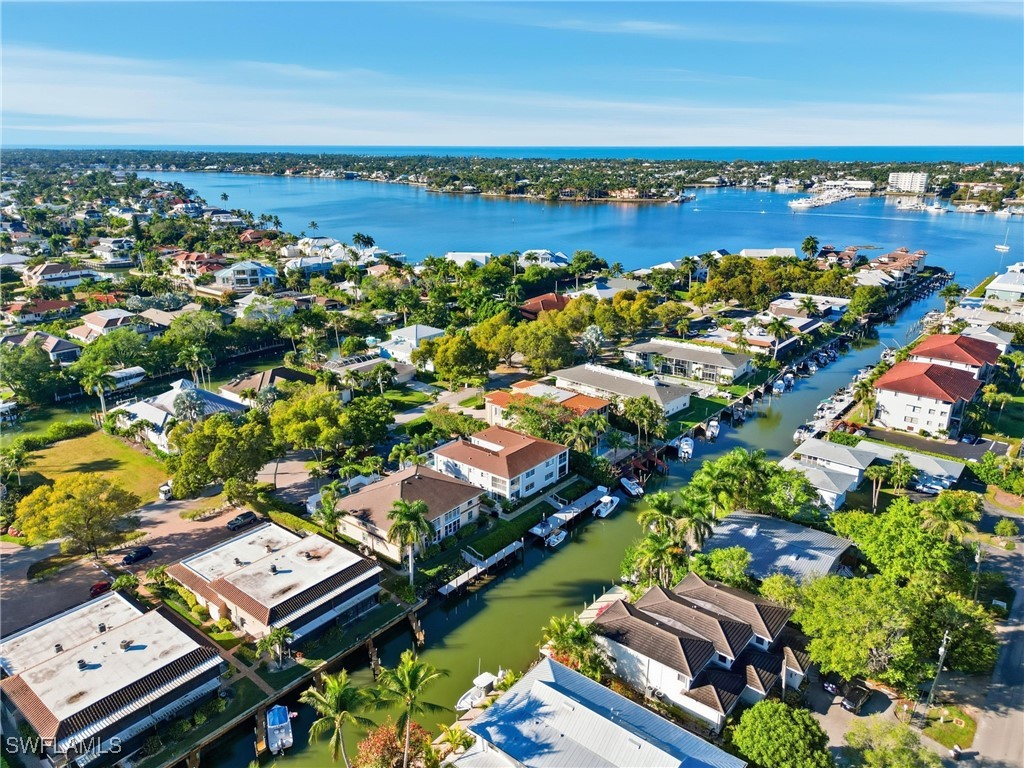 1519 Chesapeake Avenue #B-5 Naples FL 34102 226000186 image36