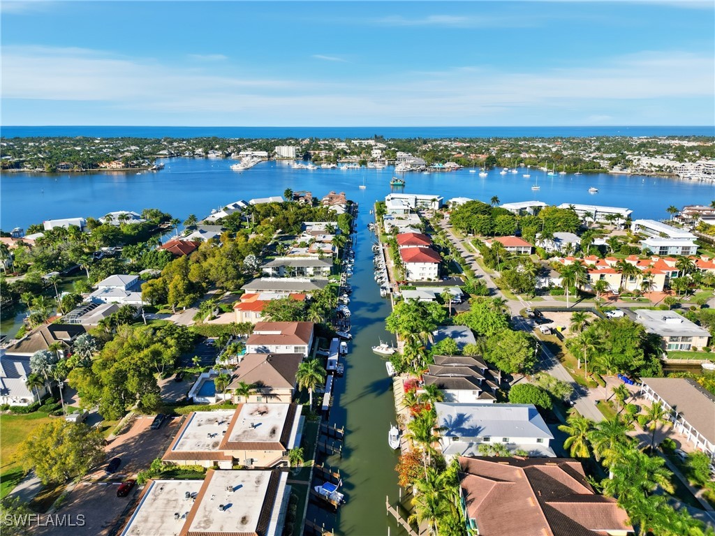 1519 Chesapeake Avenue #B-5 Naples FL 34102 226000186 image37