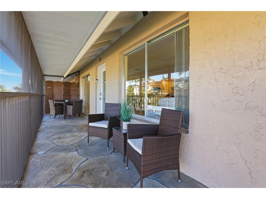 1519 Chesapeake Avenue #B-5 Naples FL 34102 226000186 image5