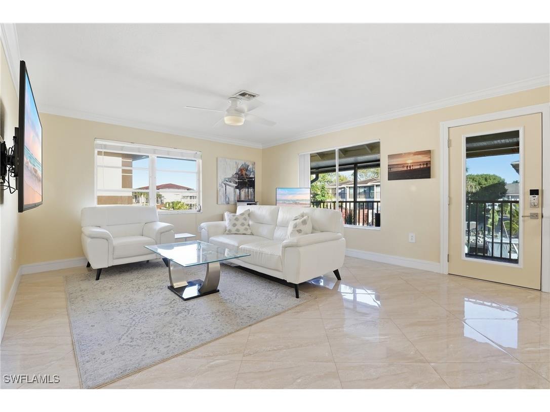 1519 Chesapeake Avenue #B-5 Naples FL 34102 226000186 image6