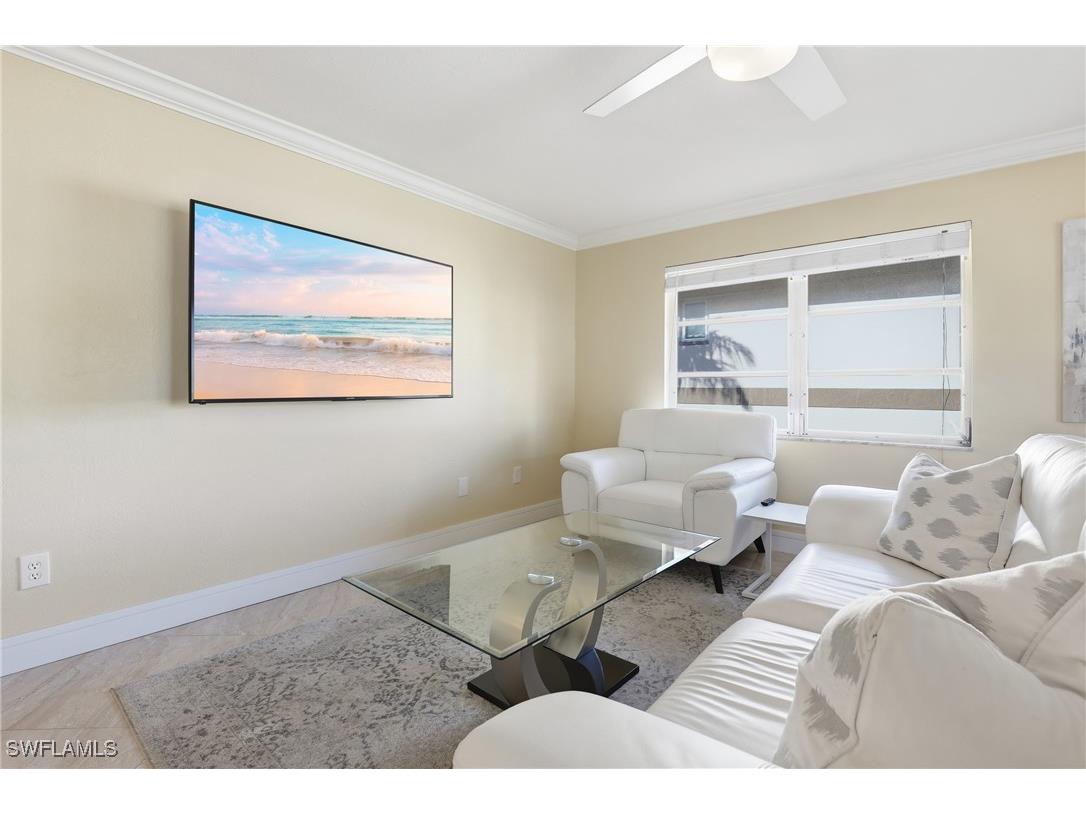 1519 Chesapeake Avenue #B-5 Naples FL 34102 226000186 image7