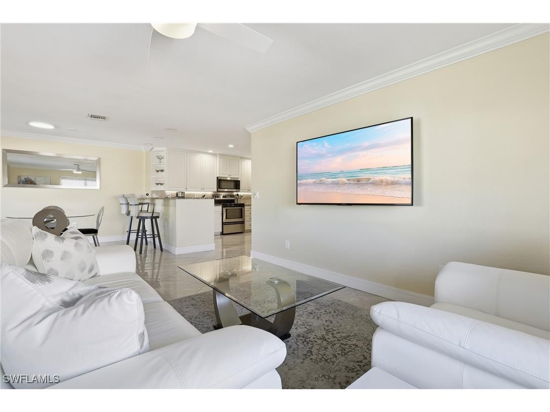 1519 Chesapeake Avenue #B-5 Naples FL 34102 226000186 image8