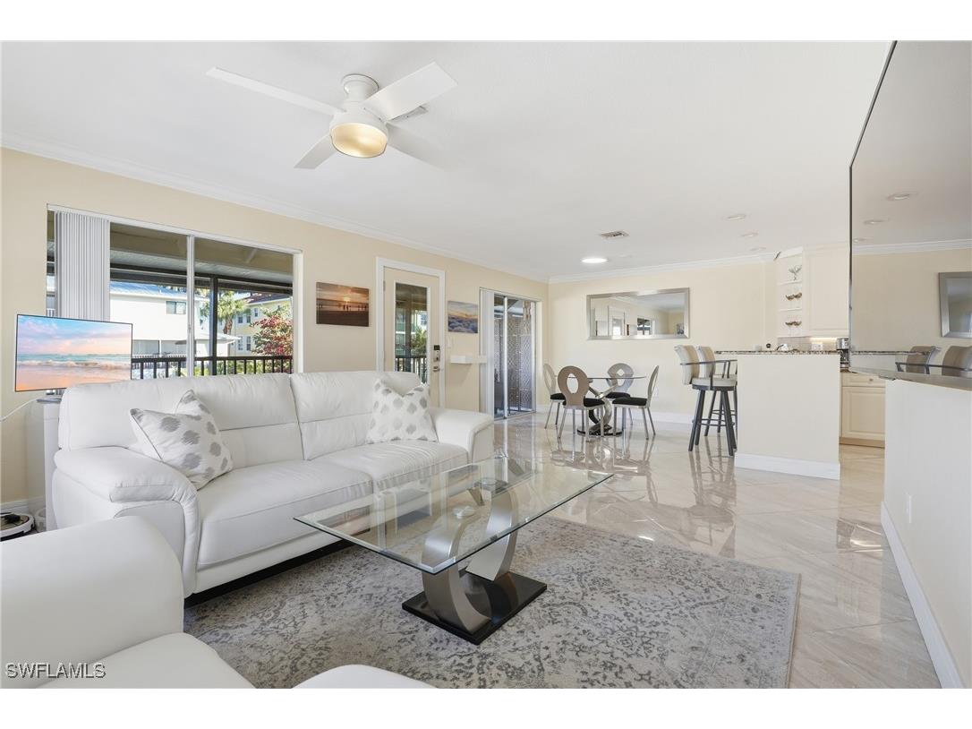 1519 Chesapeake Avenue #B-5 Naples FL 34102 226000186 image9