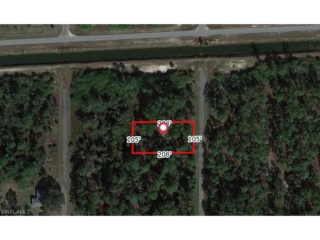 1519 Euclid Avenue Lehigh Acres FL 33972 223035951 image1