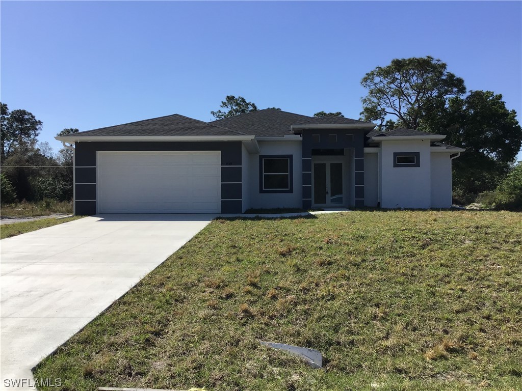 1519 Greenwood Avenue E Lehigh Acres FL 33972 224018717 image1