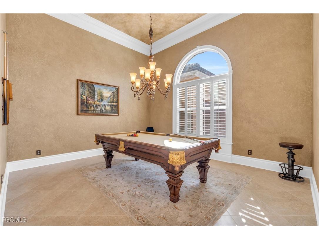 1519 Hermitage Lane Cape Coral FL 33914 2026002405 image10