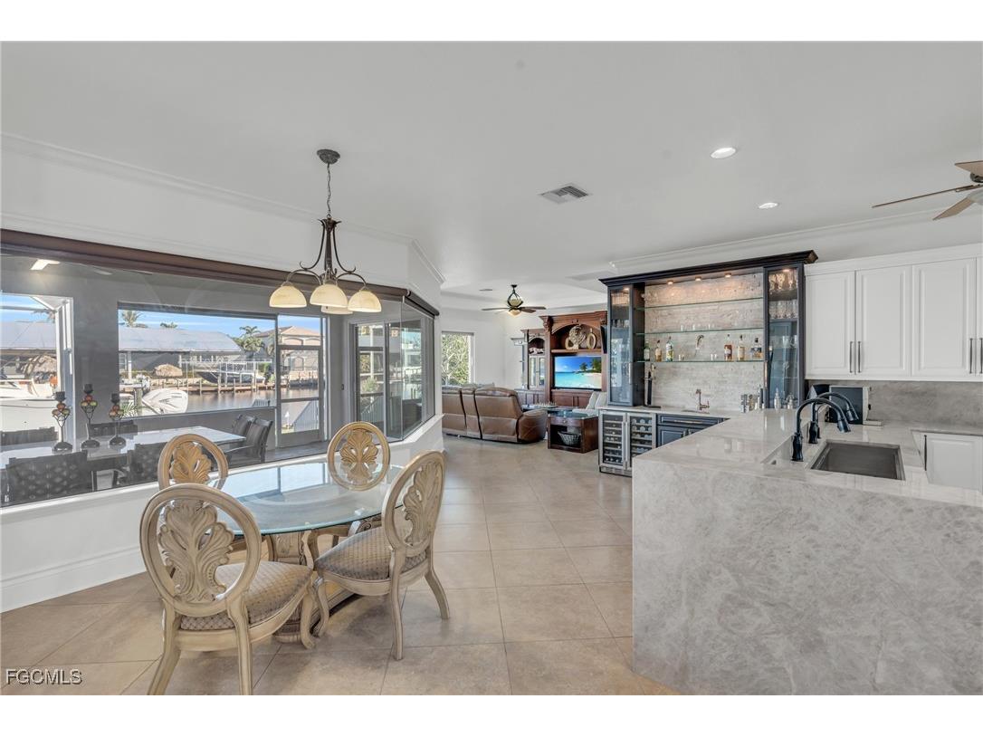 1519 Hermitage Lane Cape Coral FL 33914 2026002405 image14
