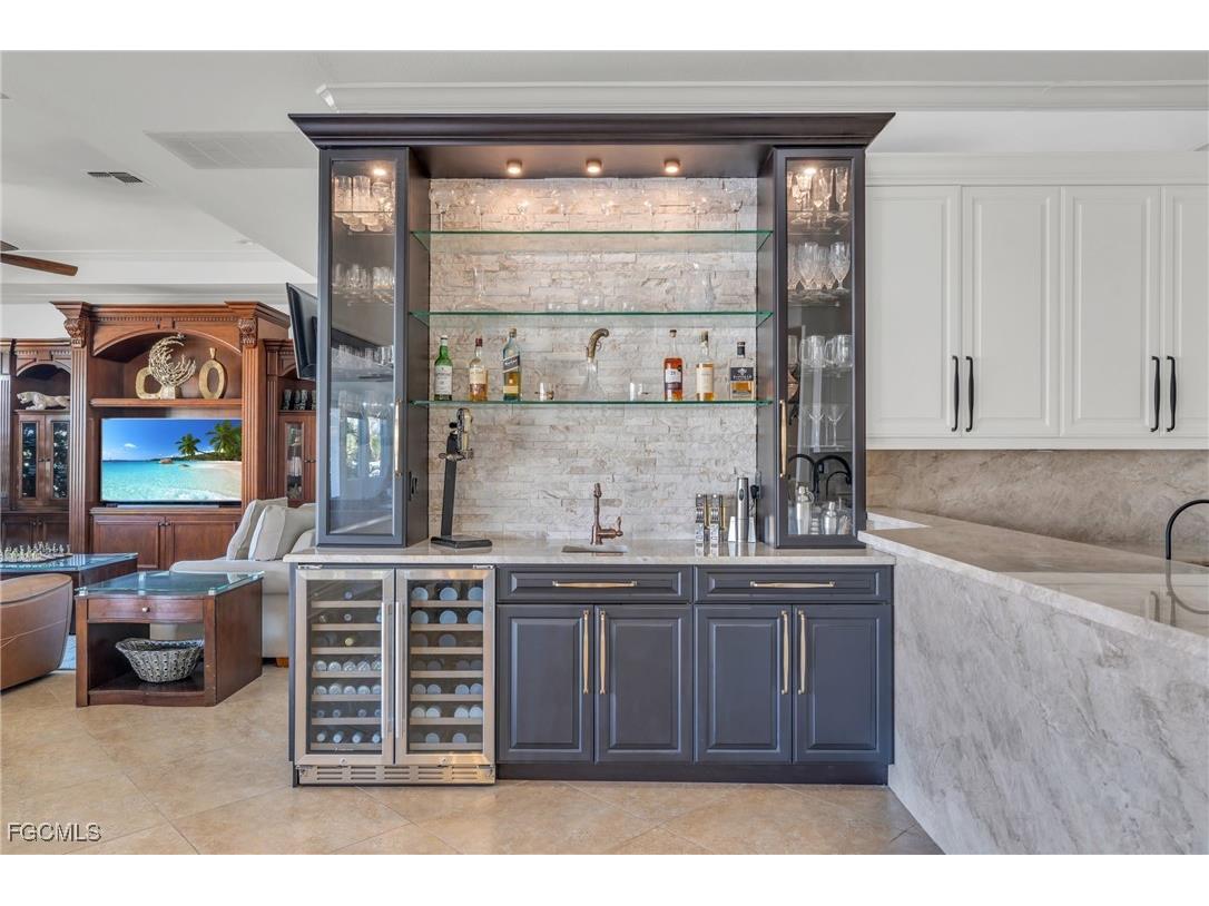 1519 Hermitage Lane Cape Coral FL 33914 2026002405 image15