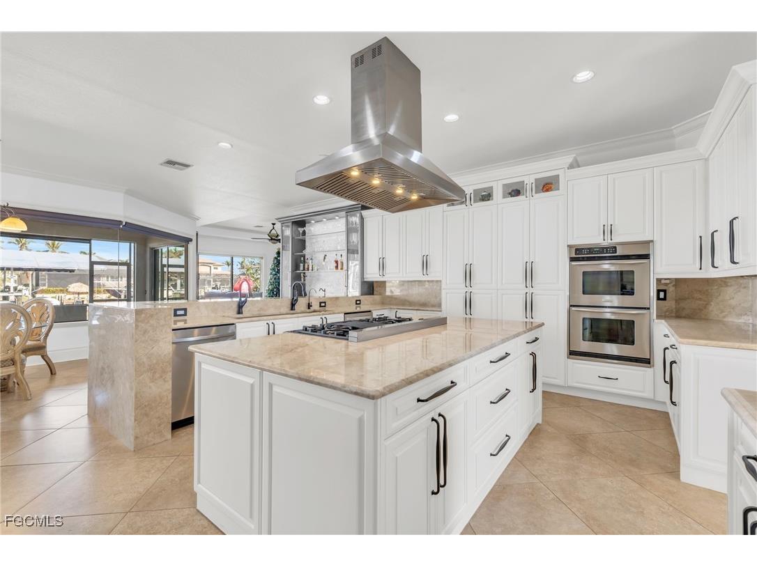 1519 Hermitage Lane Cape Coral FL 33914 2026002405 image16