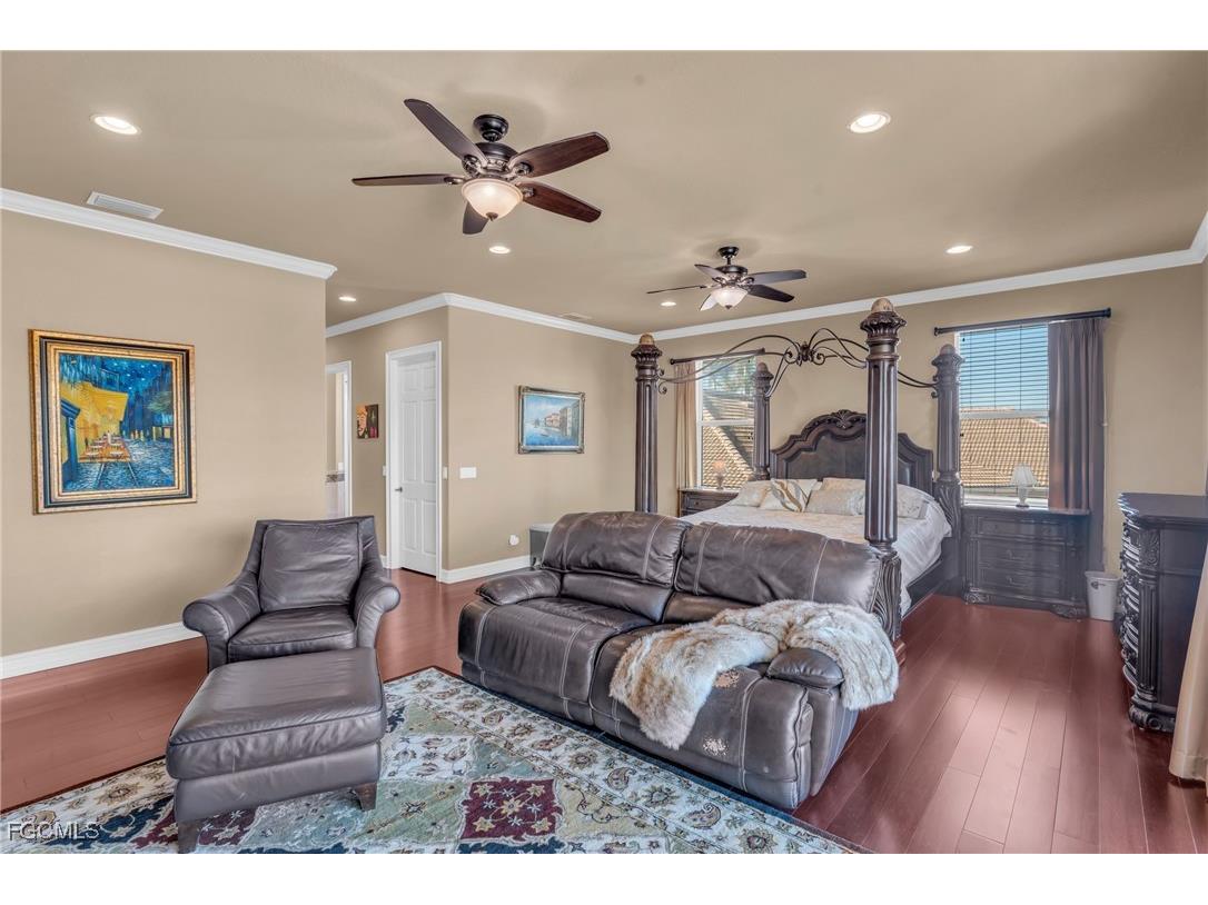 1519 Hermitage Lane Cape Coral FL 33914 2026002405 image19