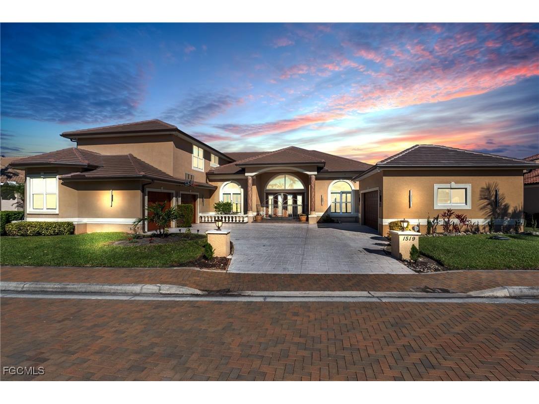 1519 Hermitage Lane Cape Coral FL 33914 2026002405 image2