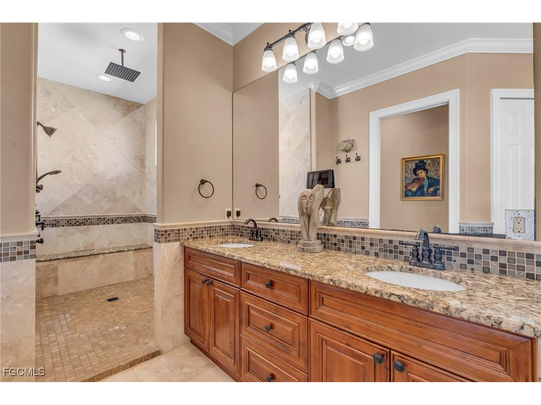 1519 Hermitage Lane Cape Coral FL 33914 2026002405 image22