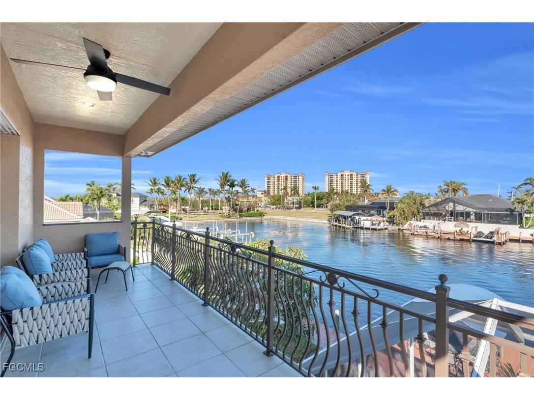 1519 Hermitage Lane Cape Coral FL 33914 2026002405 image23