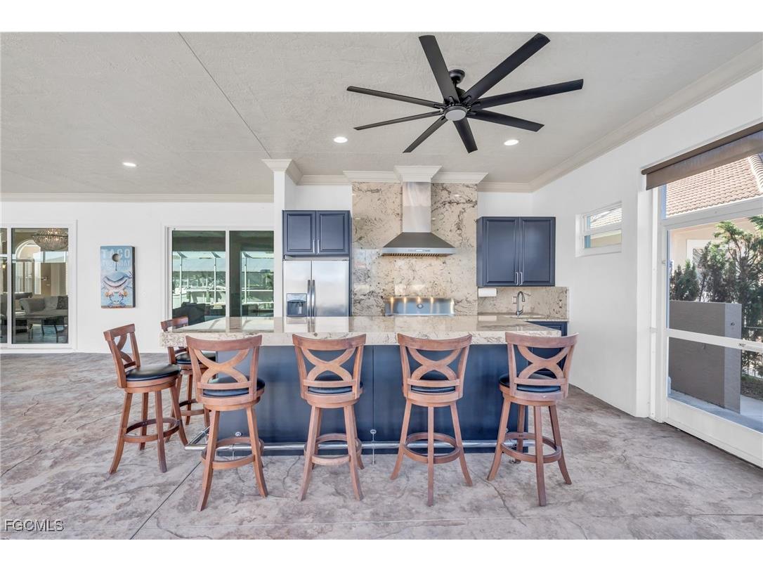 1519 Hermitage Lane Cape Coral FL 33914 2026002405 image29